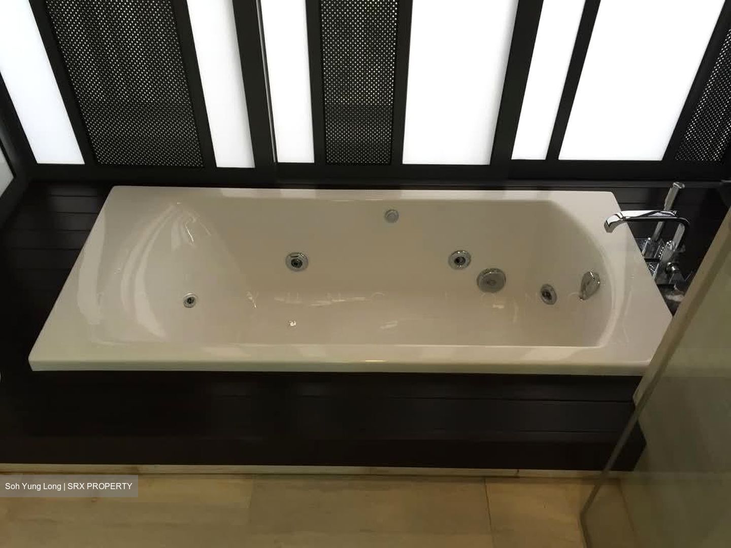 L'Viv (D11), Apartment #535873571